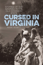 Cursed In Virginia - Preview