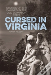 Cursed In Virginia