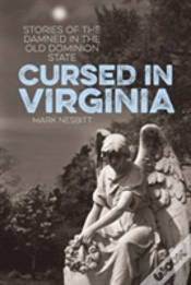 Capa do artigo Cursed In Virginia