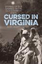 Cursed In Virginia - Preview