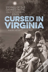 Cursed In Virginia