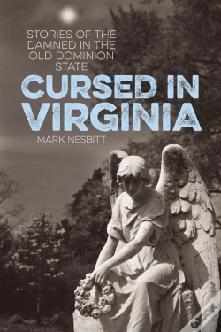 Capa do artigo Cursed In Virginia