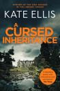 Cursed Inheritance - Preview