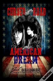 Capa do artigo Cursed Is The Road To The American Dream
