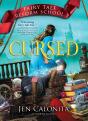 Cursed - Preview