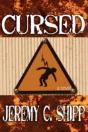 Cursed - Preview