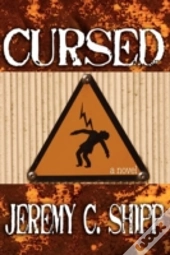 Cursed