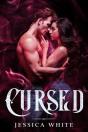 Cursed - Preview