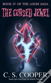 Cursed Jewel