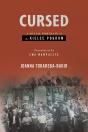 Cursed - Preview