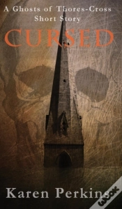 Capa do artigo Cursed