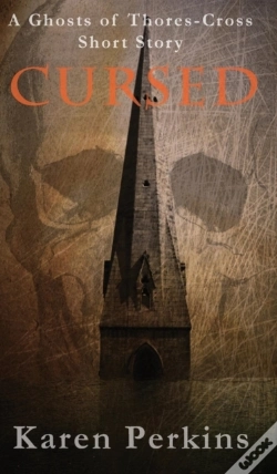 Capa do artigo Cursed