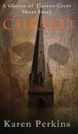 Cursed - Preview