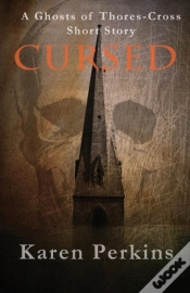 Capa do artigo Cursed