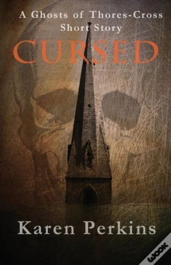 Capa do artigo Cursed