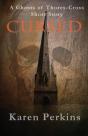 Cursed - Preview