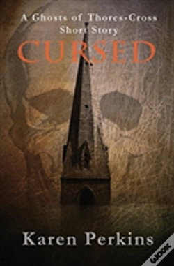 Capa do artigo Cursed