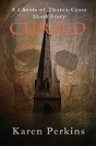 Cursed - Preview