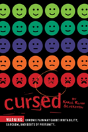 Cursed - Preview