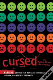 Capa do artigo Cursed