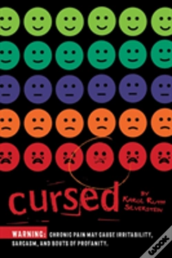 Capa do artigo Cursed