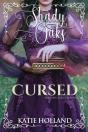 Cursed - Preview