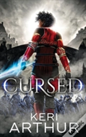 Cursed