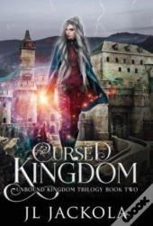 Cursed Kingdom