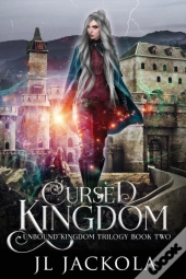 Cursed Kingdom