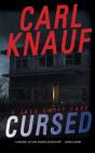 Cursed - Preview