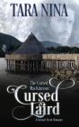 Cursed Laird - Preview