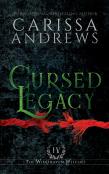Cursed Legacy