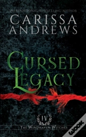 Cursed Legacy