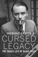 Cursed Legacy