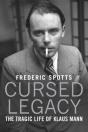 Cursed Legacy - Preview