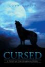 Cursed - Preview