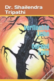 Capa do artigo Cursed Love
