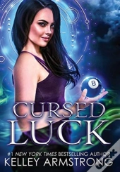 Cursed Luck