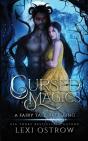 Cursed Magics - Preview