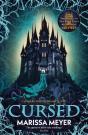 Cursed - Preview