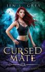 Cursed Mate - Preview