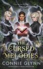 Cursed Melodies - Preview