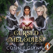 Capa do artigo Cursed Melodies