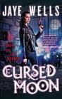 Cursed Moon - Preview