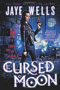 Cursed Moon - Preview