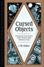 Cursed Objects - Preview