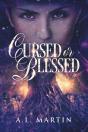 Cursed Or Blessed - Preview