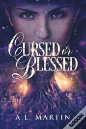 Capa do artigo Cursed Or Blessed