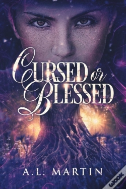 Capa do artigo Cursed Or Blessed