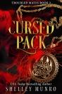Cursed Pack - Preview